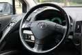 Toyota Corolla Verso 1.8 Team*7SITZER*NAVI*PDC*KLIMAAUT*8FachBereift*uv Сірий - thumbnail 16