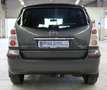 Toyota Corolla Verso 1.8 Team*7SITZER*NAVI*PDC*KLIMAAUT*8FachBereift*uv Сірий - thumbnail 6