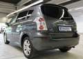 Toyota Corolla Verso 1.8 Team*7SITZER*NAVI*PDC*KLIMAAUT*8FachBereift*uv Сірий - thumbnail 7