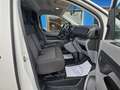 Peugeot Expert Combi Long 1.6BlueHDi S&S 120 Blanco - thumbnail 5
