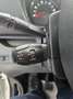 Peugeot Expert Combi Long 1.6BlueHDi S&S 120 Blanco - thumbnail 8