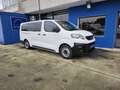 Peugeot Expert Combi Long 1.6BlueHDi S&S 120 Blanco - thumbnail 1