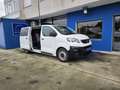 Peugeot Expert Combi Long 1.6BlueHDi S&S 120 Blanco - thumbnail 16