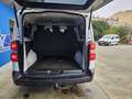 Peugeot Expert Combi Long 1.6BlueHDi S&S 120 Blanco - thumbnail 14