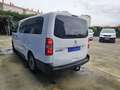 Peugeot Expert Combi Long 1.6BlueHDi S&S 120 Blanco - thumbnail 4