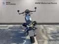 BMW R 12 Abs Argent - thumbnail 4
