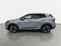 Kia Sportage SPORTAGE 1.6 T-GDI 150 2WD DCT VISION MJ26 KOMFORT Zilver - thumbnail 6