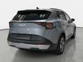 Kia Sportage SPORTAGE 1.6 T-GDI 150 2WD DCT VISION MJ26 KOMFORT Zilver - thumbnail 4