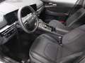 Kia Sportage SPORTAGE 1.6 T-GDI 150 2WD DCT VISION MJ26 KOMFORT Zilver - thumbnail 20