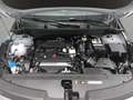 Kia Sportage SPORTAGE 1.6 T-GDI 150 2WD DCT VISION MJ26 KOMFORT Zilver - thumbnail 16