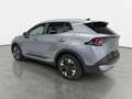 Kia Sportage SPORTAGE 1.6 T-GDI 150 2WD DCT VISION MJ26 KOMFORT Zilver - thumbnail 5