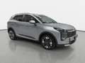 Kia Sportage SPORTAGE 1.6 T-GDI 150 2WD DCT VISION MJ26 KOMFORT Zilver - thumbnail 3