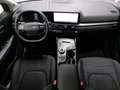 Kia Sportage SPORTAGE 1.6 T-GDI 150 2WD DCT VISION MJ26 KOMFORT Zilver - thumbnail 8