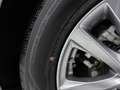 Mazda 3 2.0 e-SkyActiv-G M Hybrid Automaat | Navigatie | P Grijs - thumbnail 42