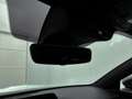 Mazda 3 2.0 e-SkyActiv-G M Hybrid Automaat | Navigatie | P Grijs - thumbnail 32