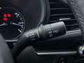 Mazda 3 2.0 e-SkyActiv-G M Hybrid Automaat | Navigatie | P Grijs - thumbnail 25