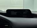 Mazda 3 2.0 e-SkyActiv-G M Hybrid Automaat | Navigatie | P Grijs - thumbnail 10