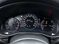 Mazda 3 2.0 e-SkyActiv-G M Hybrid Automaat | Navigatie | P Grijs - thumbnail 6