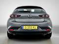 Mazda 3 2.0 e-SkyActiv-G M Hybrid Automaat | Navigatie | P Grijs - thumbnail 29