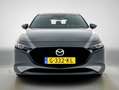 Mazda 3 2.0 e-SkyActiv-G M Hybrid Automaat | Navigatie | P Grijs - thumbnail 28