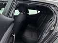 Mazda 3 2.0 e-SkyActiv-G M Hybrid Automaat | Navigatie | P Grijs - thumbnail 21