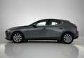 Mazda 3 2.0 e-SkyActiv-G M Hybrid Automaat | Navigatie | P Grijs - thumbnail 3