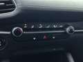 Mazda 3 2.0 e-SkyActiv-G M Hybrid Automaat | Navigatie | P Grijs - thumbnail 11