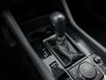 Mazda 3 2.0 e-SkyActiv-G M Hybrid Automaat | Navigatie | P Grijs - thumbnail 12