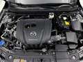 Mazda 3 2.0 e-SkyActiv-G M Hybrid Automaat | Navigatie | P Grijs - thumbnail 36