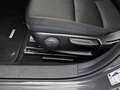 Mazda 3 2.0 e-SkyActiv-G M Hybrid Automaat | Navigatie | P Grijs - thumbnail 20