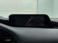 Mazda 3 2.0 e-SkyActiv-G M Hybrid Automaat | Navigatie | P Grijs - thumbnail 9