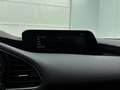 Mazda 3 2.0 e-SkyActiv-G M Hybrid Automaat | Navigatie | P Grijs - thumbnail 39