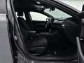 Mazda 3 2.0 e-SkyActiv-G M Hybrid Automaat | Navigatie | P Grijs - thumbnail 30