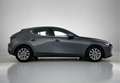 Mazda 3 2.0 e-SkyActiv-G M Hybrid Automaat | Navigatie | P Grijs - thumbnail 15