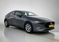 Mazda 3 2.0 e-SkyActiv-G M Hybrid Automaat | Navigatie | P Grijs - thumbnail 16