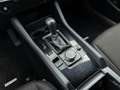 Mazda 3 2.0 e-SkyActiv-G M Hybrid Automaat | Navigatie | P Grijs - thumbnail 41
