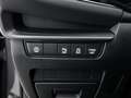 Mazda 3 2.0 e-SkyActiv-G M Hybrid Automaat | Navigatie | P Grijs - thumbnail 33