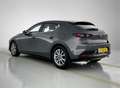 Mazda 3 2.0 e-SkyActiv-G M Hybrid Automaat | Navigatie | P Grijs - thumbnail 17