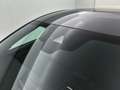 Mazda 3 2.0 e-SkyActiv-G M Hybrid Automaat | Navigatie | P Grijs - thumbnail 40