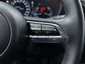Mazda 3 2.0 e-SkyActiv-G M Hybrid Automaat | Navigatie | P Grijs - thumbnail 23