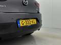 Mazda 3 2.0 e-SkyActiv-G M Hybrid Automaat | Navigatie | P Grijs - thumbnail 37