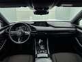 Mazda 3 2.0 e-SkyActiv-G M Hybrid Automaat | Navigatie | P Grijs - thumbnail 5