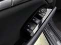 Mazda 3 2.0 e-SkyActiv-G M Hybrid Automaat | Navigatie | P Grijs - thumbnail 31