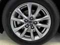 Mazda 3 2.0 e-SkyActiv-G M Hybrid Automaat | Navigatie | P Grijs - thumbnail 38
