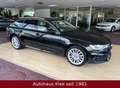 Audi A6 Avant 3.0 TDI S Line *AHK*Standhzg*Pano*LED* Negro - thumbnail 2