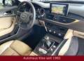 Audi A6 Avant 3.0 TDI S Line *AHK*Standhzg*Pano*LED* Negro - thumbnail 4