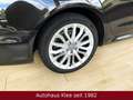 Audi A6 Avant 3.0 TDI S Line *AHK*Standhzg*Pano*LED* Negro - thumbnail 8