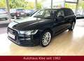 Audi A6 Avant 3.0 TDI S Line *AHK*Standhzg*Pano*LED* Negro - thumbnail 6