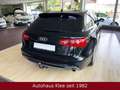 Audi A6 Avant 3.0 TDI S Line *AHK*Standhzg*Pano*LED* Negro - thumbnail 3