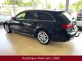 Audi A6 Avant 3.0 TDI S Line *AHK*Standhzg*Pano*LED* Negro - thumbnail 7